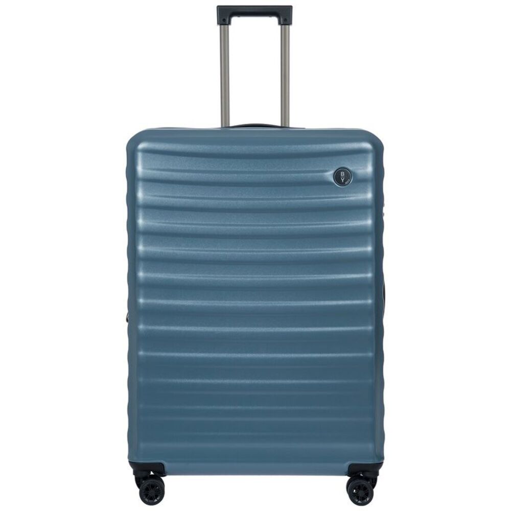 Bric's Nausicaa 30In Expandable Spinner